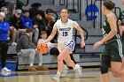 WBBall vs Plymouth  Wheaton College women's basketball vs Plymouth State. - Photo By: KEITH NORDSTROM : Wheaton, basketball